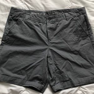 GAP shorts
